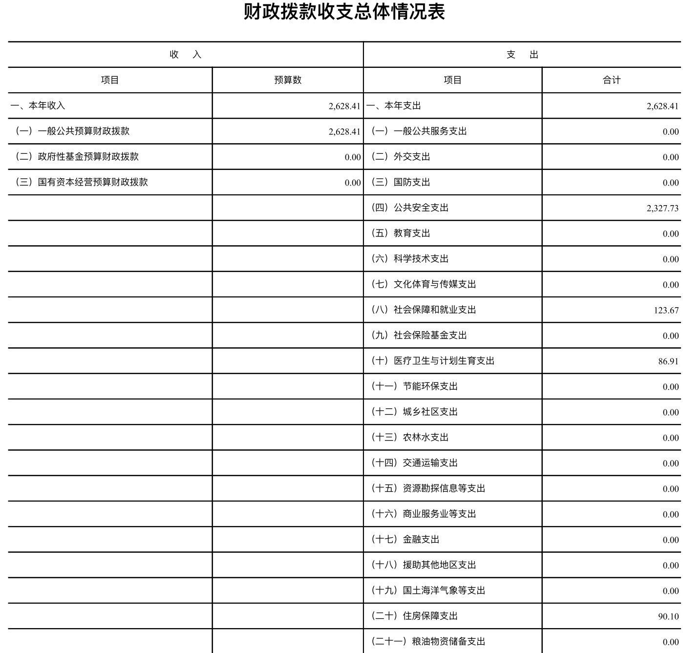5B19E2B3-1D47-4EC5-9B6D-175BA1545664.jpeg