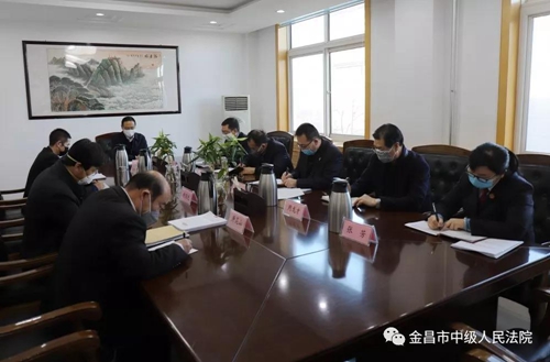 微信图片_20200211091755.jpg