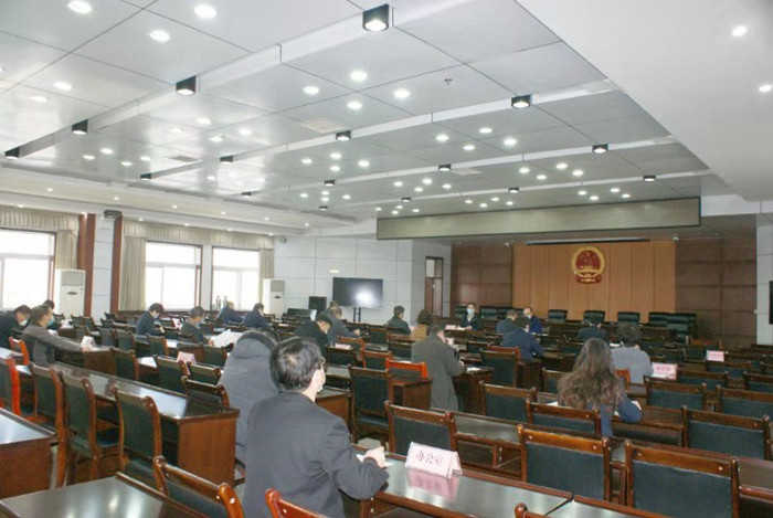 微信图片_20200211142626_副本.jpg