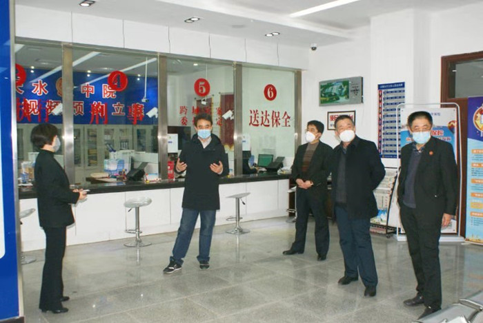 微信图片_202002111426261_副本.jpg