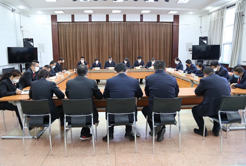 IMG_9919_副本_副本.jpg