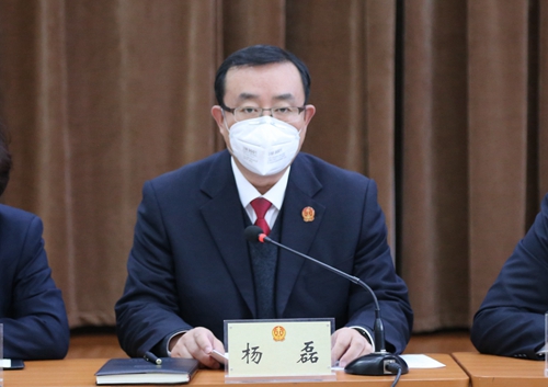 IMG_9901_副本_副本.jpg