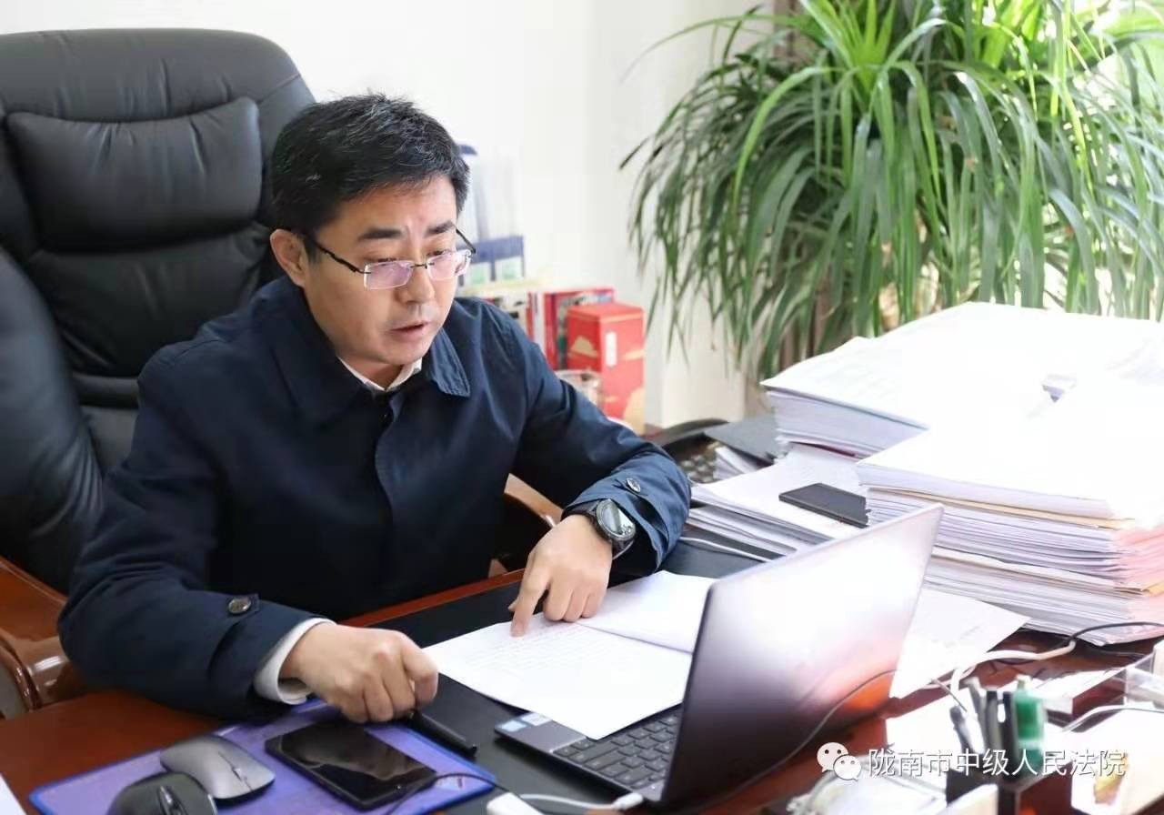 微信图片_20200211193642.jpg