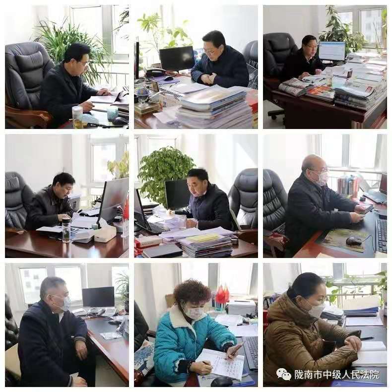 微信图片_20200211193931.jpg