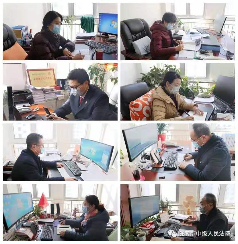 微信图片_20200211193941.jpg
