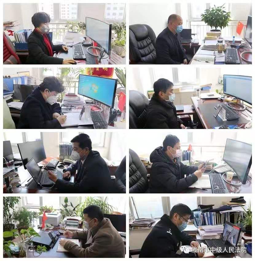 微信图片_20200211193948.jpg