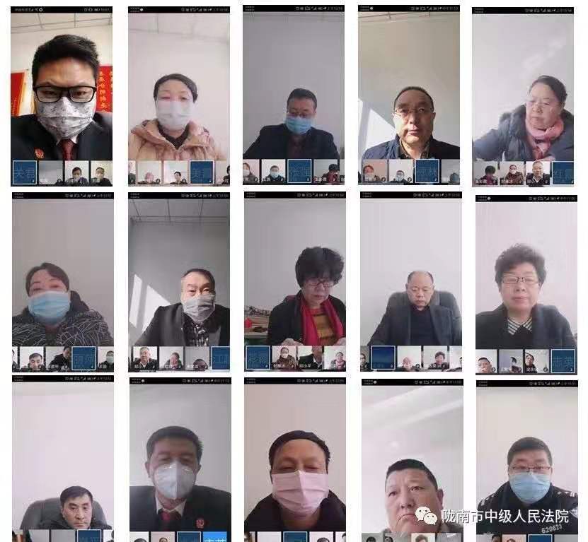 微信图片_20200211194009.jpg