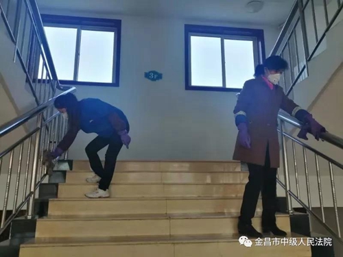 微信图片_20200212093826.jpg