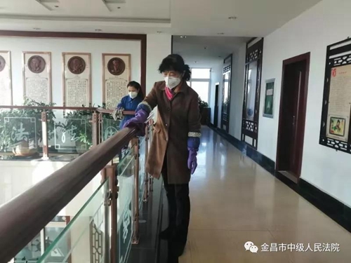 微信图片_20200212093830.jpg