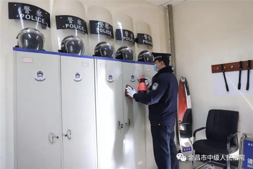 微信图片_20200212095713.jpg