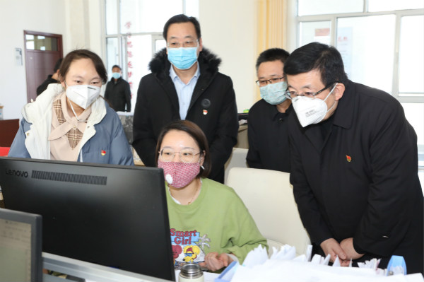 FP0A6921_meitu_2.jpg