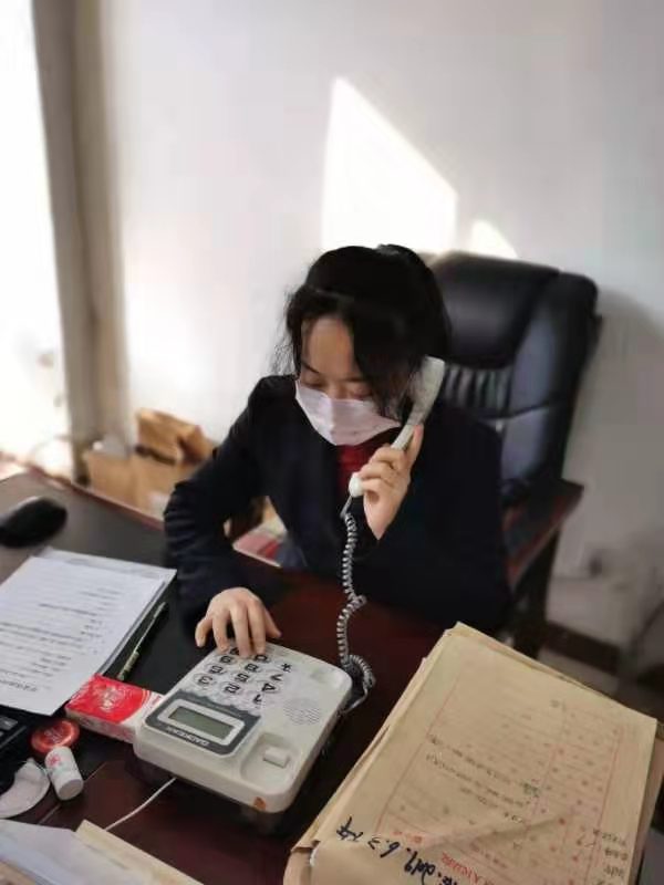 微信图片_20200213131053.jpg
