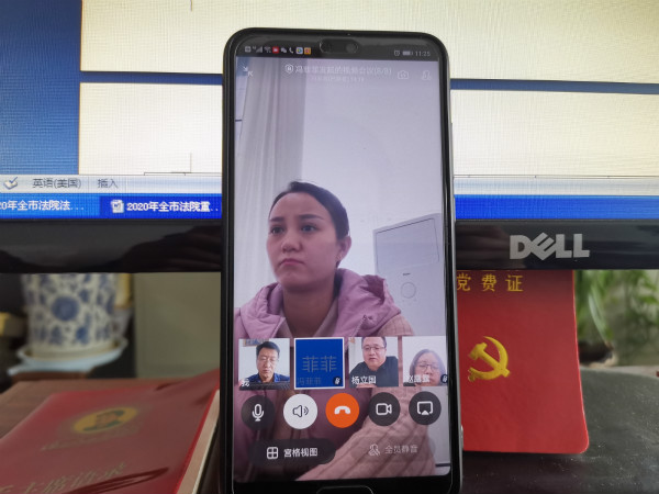 71fd7ac0627010f4156e8663cc65d7e_meitu_1.jpg