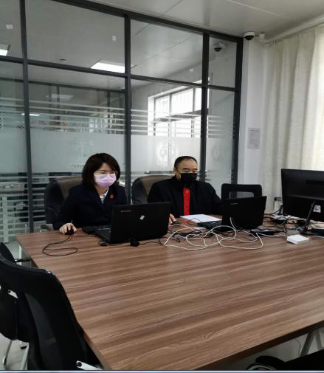 QQ截图20200224092656.png