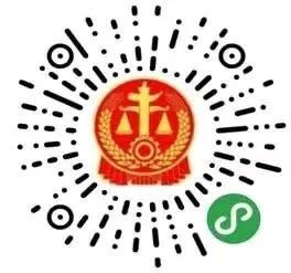 1.webp.jpg