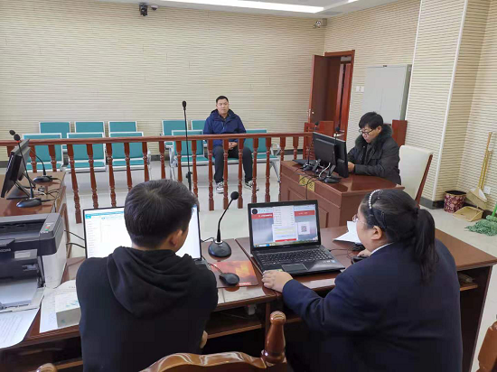 图片1.png