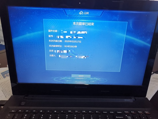 f160738dc5d2f218418223e150c6823.jpg