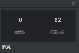 L]PW19SPS11FJEML_38C5YD.png