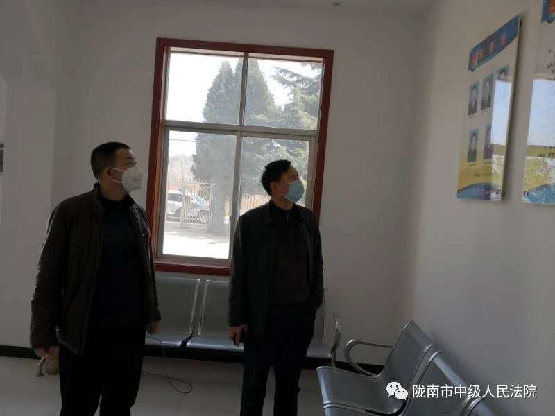 微信图片_20200225170607.jpg