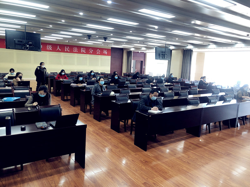 微信图片_20200225174659.jpg