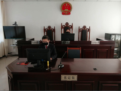 QQ截图20200226162034.png