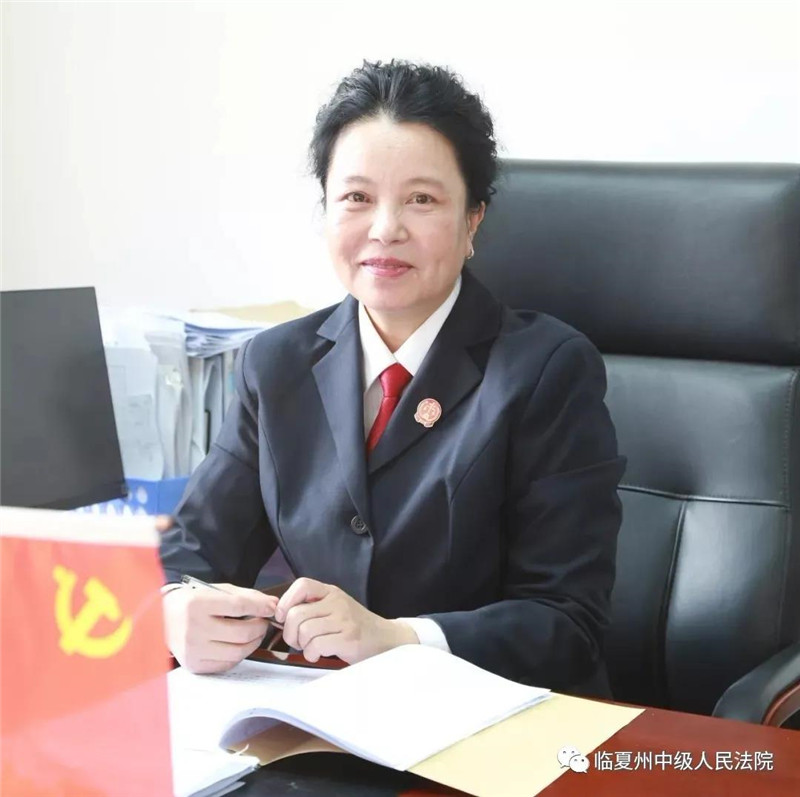 微信图片_20200228152620.jpg