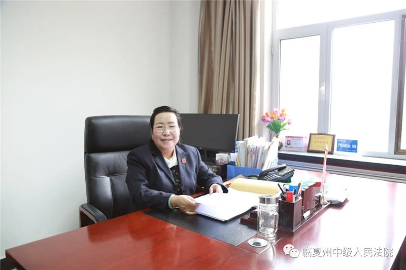 微信图片_20200228152623.jpg