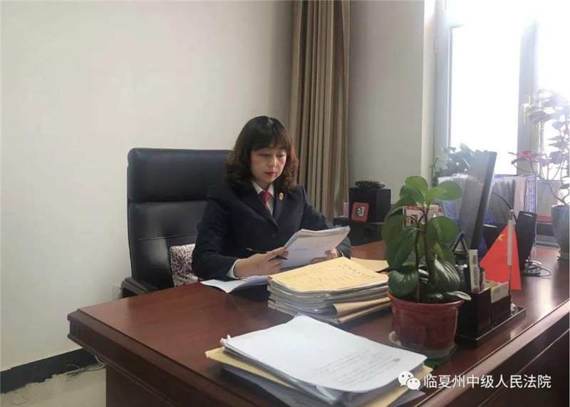 微信图片_20200228152628.jpg