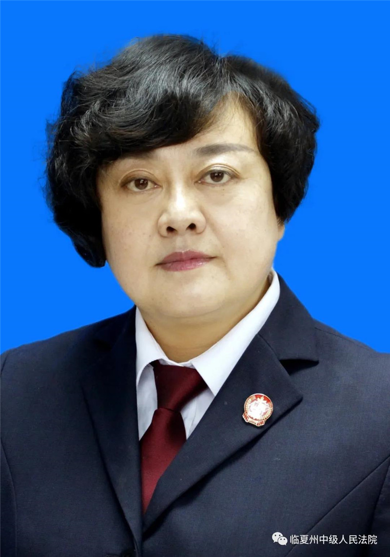 微信图片_20200228152630.jpg