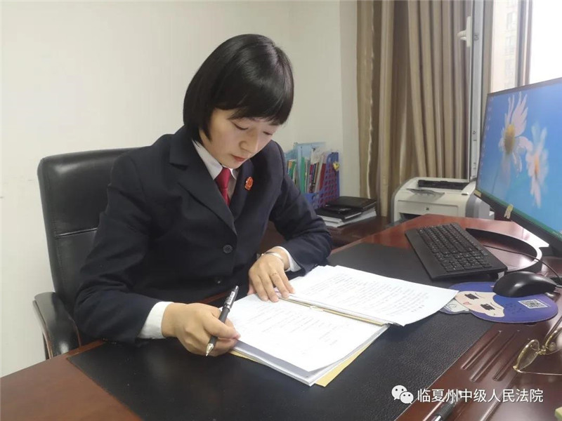 微信图片_20200228152632.jpg