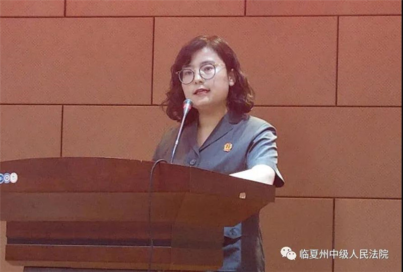 微信图片_20200228152635.jpg