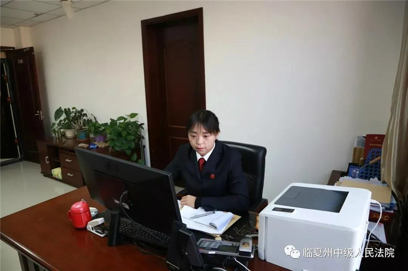 微信图片_20200228152637.jpg