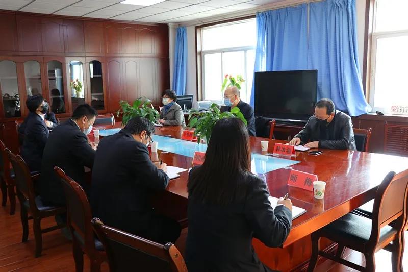微信图片_20200302105245.jpg