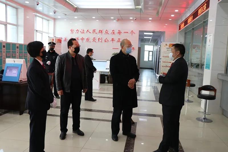 微信图片_20200302105317.jpg