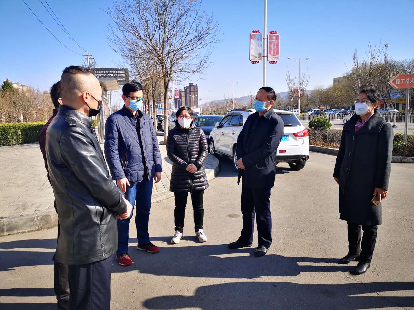 微信图片_20200302113541.jpg