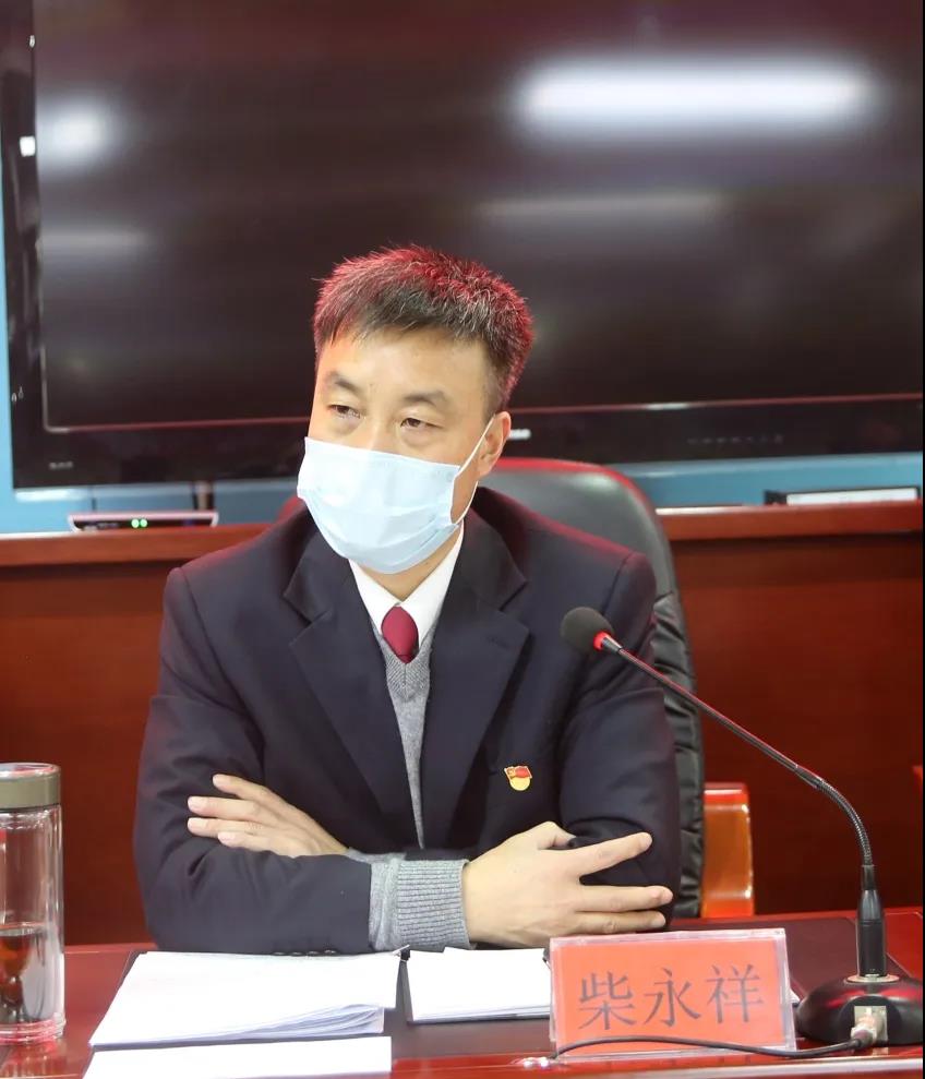 微信图片_20200303145541.jpg