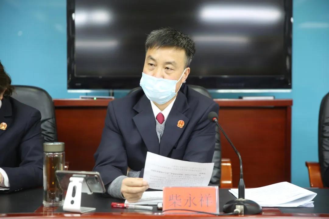 微信图片_20200303150039.jpg