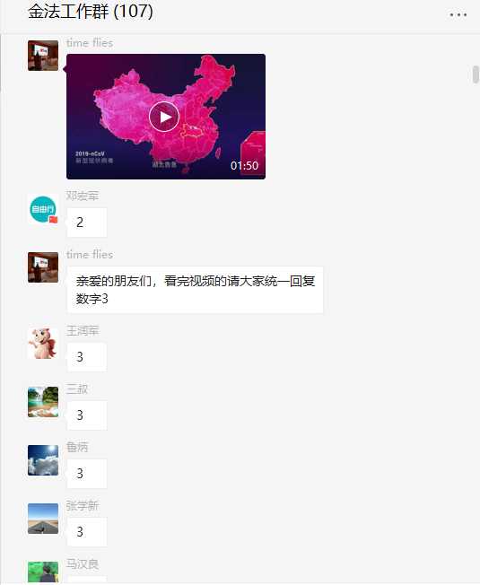 22.png