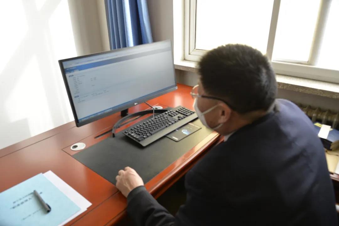 微信图片_20200303160516.jpg