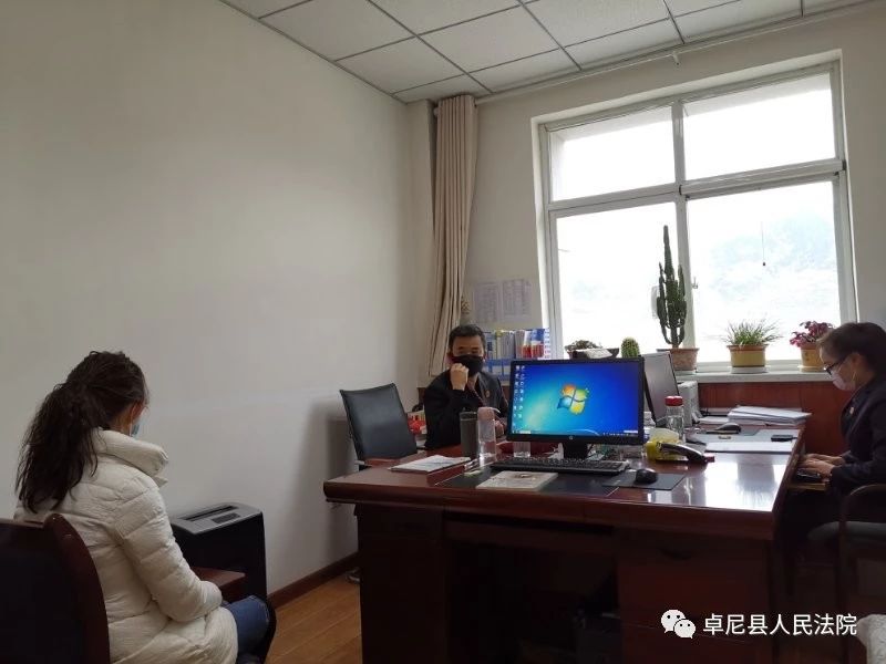 微信图片_20200303172416.jpg