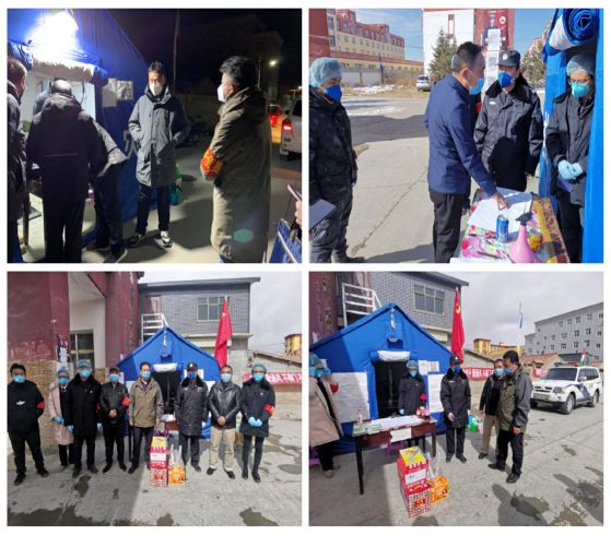 微信图片_20200303172621.jpg