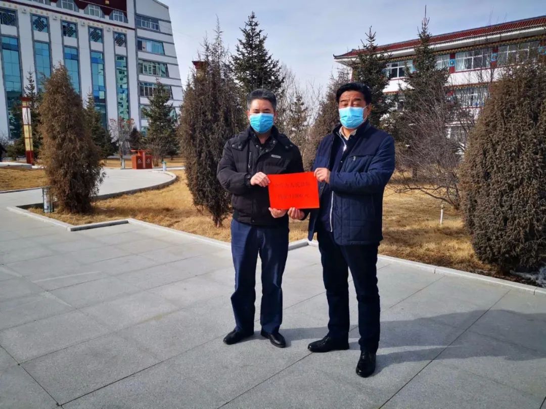 微信图片_20200303172933.jpg