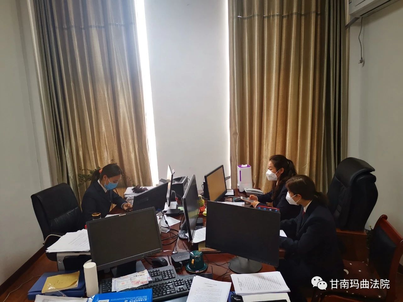 微信图片_20200303173743.jpg