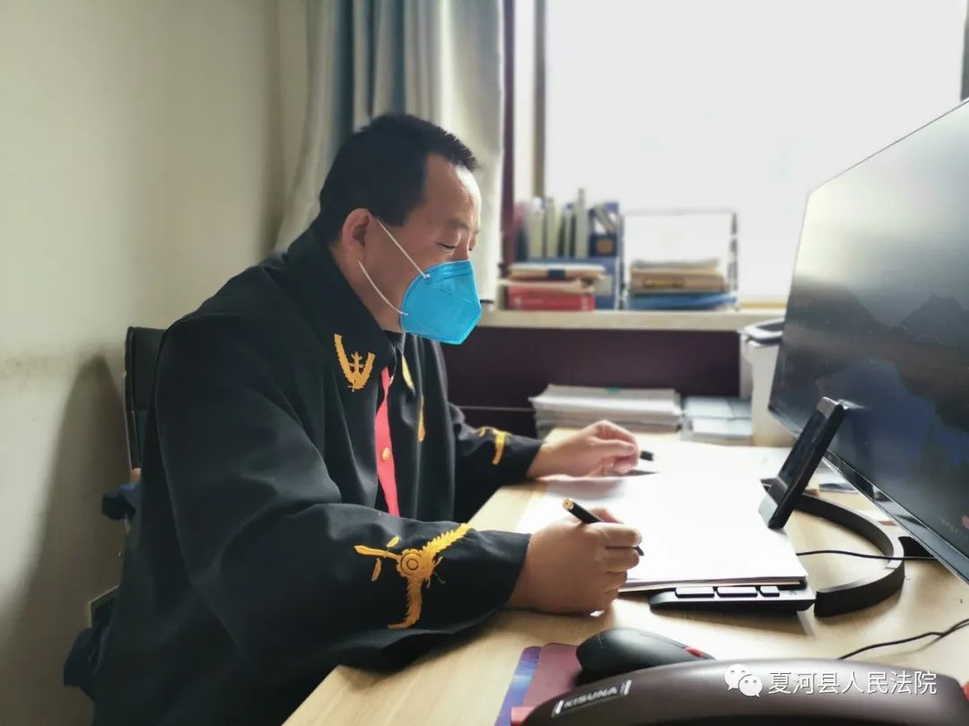 微信图片_20200304091502.jpg