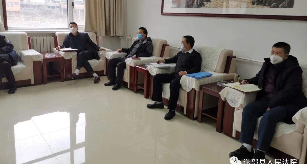 微信图片_20200304092430.jpg