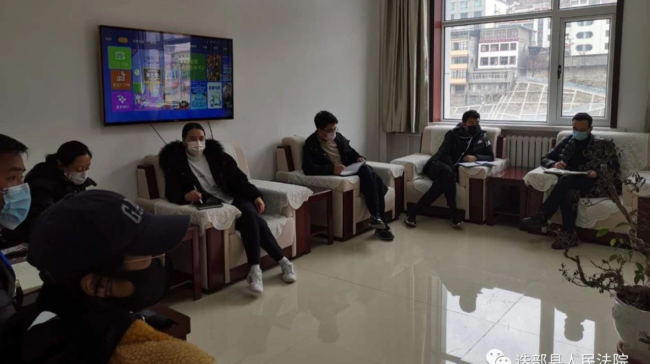 微信图片_20200304092437.jpg