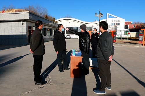 IMG_8829.JPG