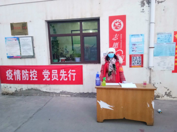 81a530e13fda7bcb0d82be05f8f6664_meitu_1.jpg