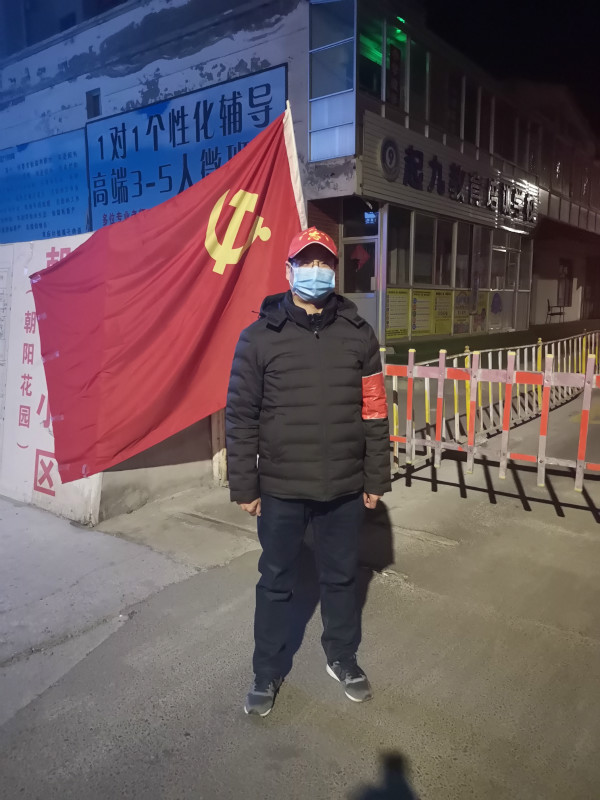 bcdd2b25395173110d0196a3f6591b3_meitu_2.jpg