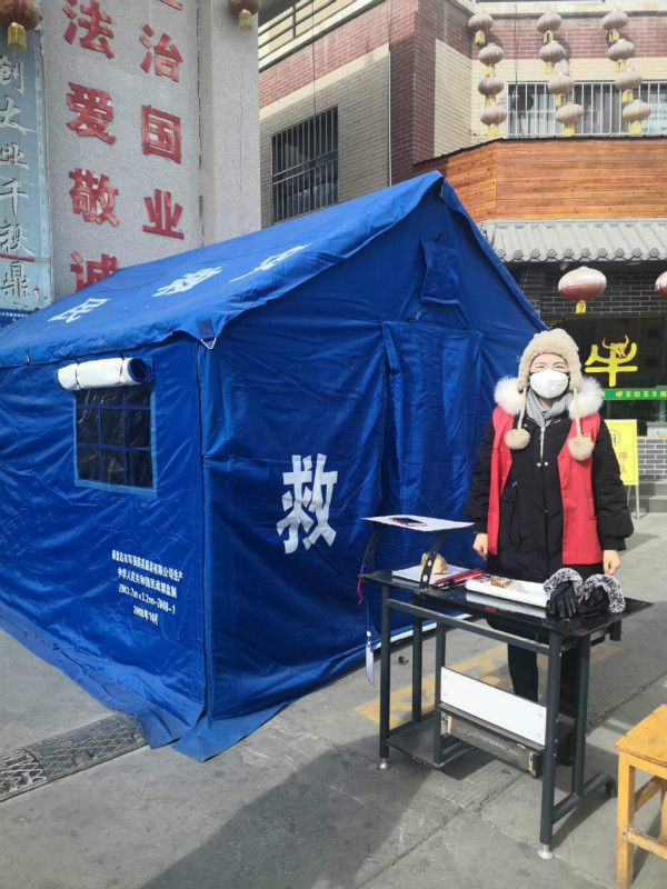 d690999a957bd21b026e363c6b5c343_meitu_3.jpg